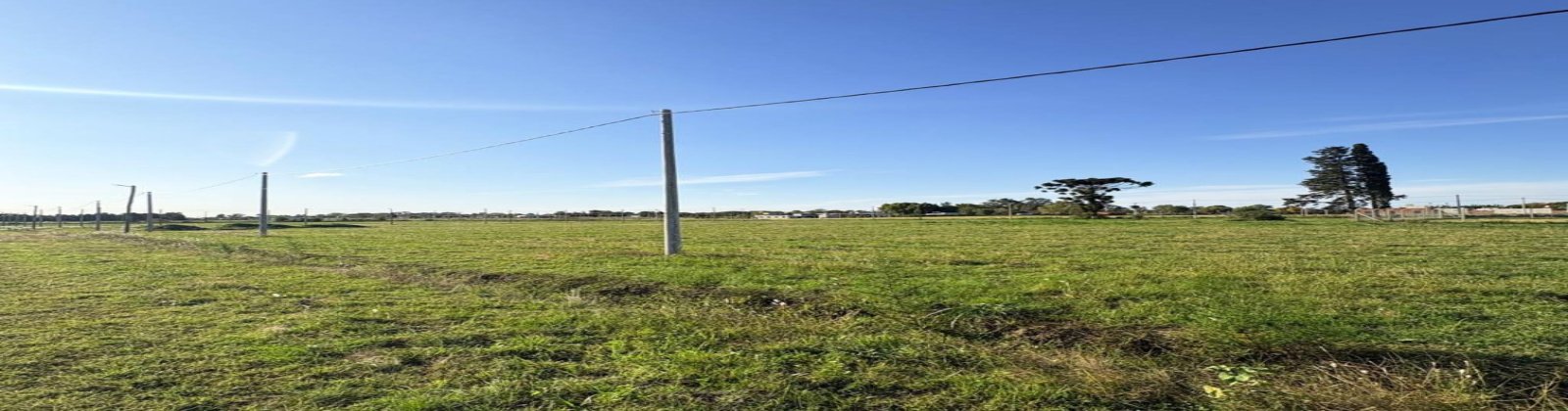 Dominguez & C. 159, Chacabuco, 0 , 0 ,0,Lote urbano,En venta,Dominguez & C. 159,0,1006