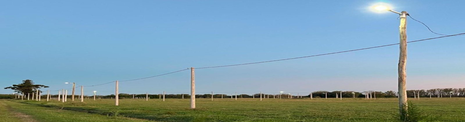 Dominguez & C. 159, Chacabuco, 0 , 0 ,0,Lote urbano,En venta,Dominguez & C. 159,0,1006