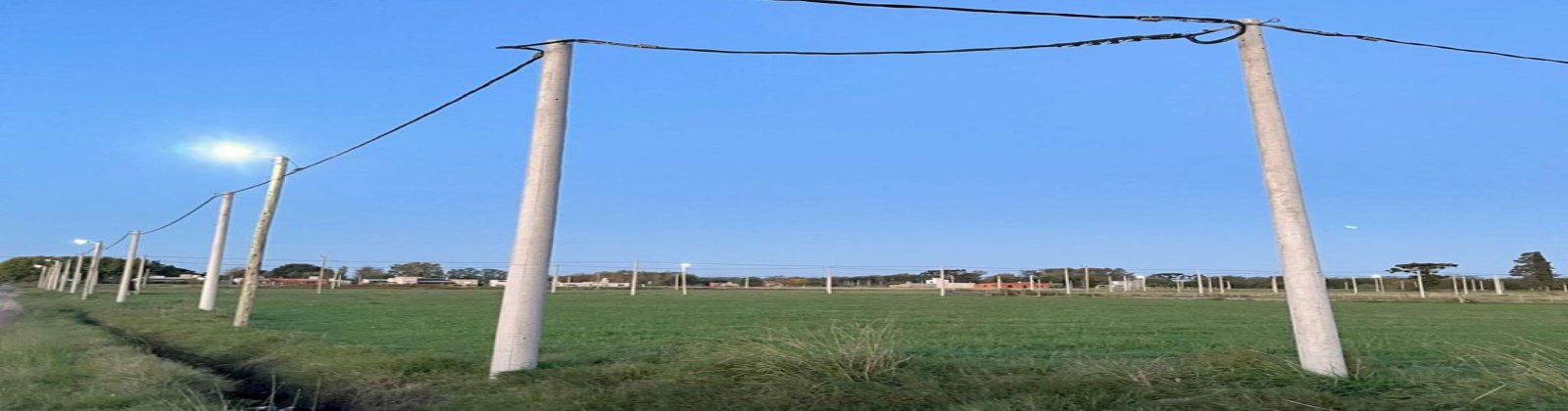 Dominguez & C. 159, Chacabuco, 0 , 0 ,0,Lote urbano,En venta,Dominguez & C. 159,0,1006