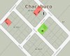 Dominguez & C. 159, Chacabuco, 0 , 0 ,0,Lote urbano,En venta,Dominguez & C. 159,0,1006