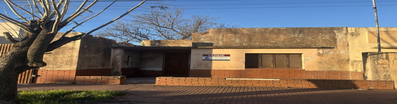 San Luis 291, Chacabuco, 0 , 0 ,0,Lote urbano,En venta,San Luis 291,0,1007 San Luis 291, Chacabuco, 0 , 0 ,0,Lote urbano,En venta,San Luis 291,0,1007