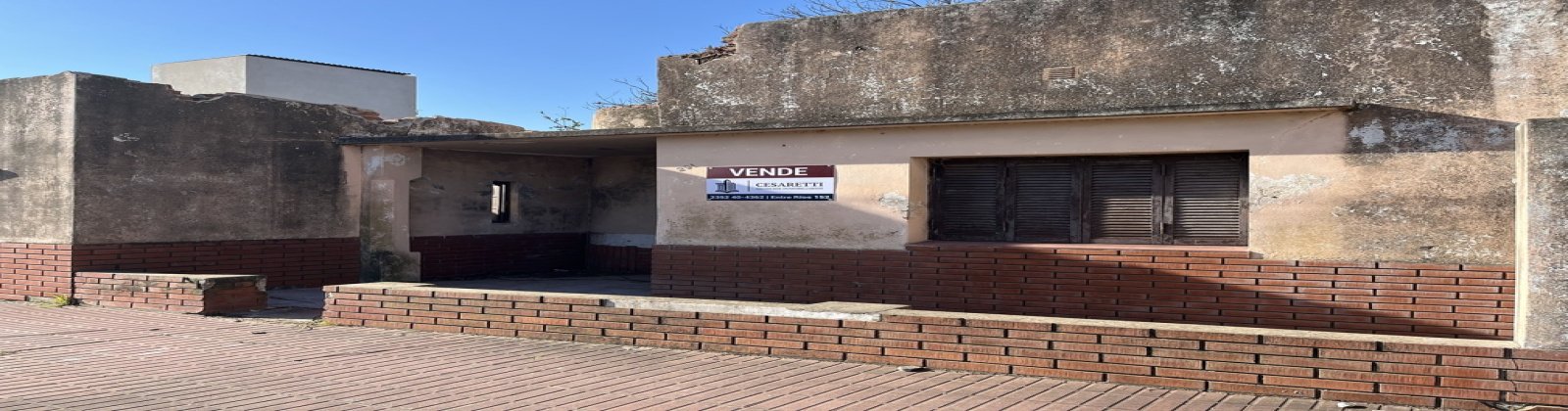 San Luis 291, Chacabuco, 0 , 0 ,0,Lote urbano,En venta,San Luis 291,0,1007 San Luis 291, Chacabuco, 0 , 0 ,0,Lote urbano,En venta,San Luis 291,0,1007