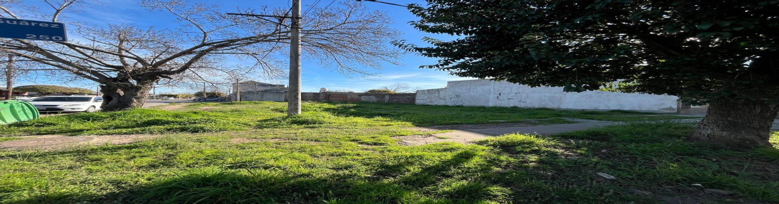 Laprida; Coronel Suarez, Chacabuco, 0 , 0 ,0,Lote urbano,En venta,Laprida; Coronel Suarez,0,1011 Laprida; Coronel Suarez, Chacabuco, 0 , 0 ,0,Lote urbano,En venta,Laprida; Coronel Suarez,0,1011