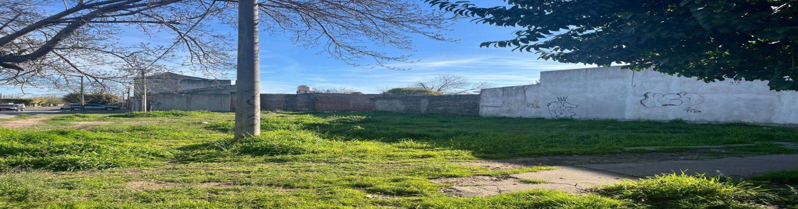 Laprida; Coronel Suarez, Chacabuco, 0 , 0 ,0,Lote urbano,En venta,Laprida; Coronel Suarez,0,1011 Laprida; Coronel Suarez, Chacabuco, 0 , 0 ,0,Lote urbano,En venta,Laprida; Coronel Suarez,0,1011