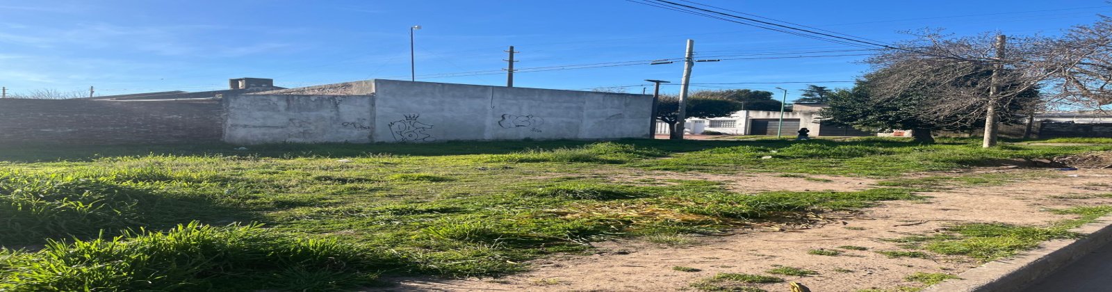 Laprida; Coronel Suarez, Chacabuco, 0 , 0 ,0,Lote urbano,En venta,Laprida; Coronel Suarez,0,1011 Laprida; Coronel Suarez, Chacabuco, 0 , 0 ,0,Lote urbano,En venta,Laprida; Coronel Suarez,0,1011