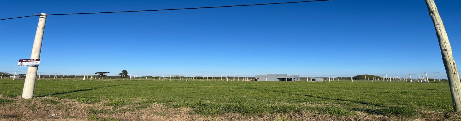 Dominguez; 163, Chacabuco, 0 , 0 ,0,Desarrollo inmobiliario,En venta,Dominguez; 163,0,1012