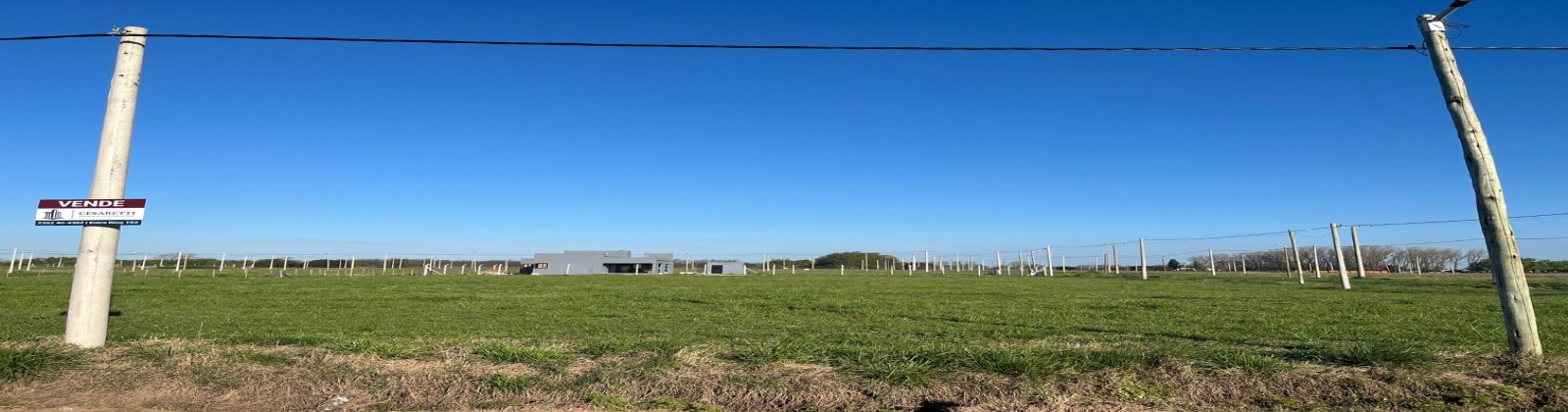 Dominguez; 163, Chacabuco, 0 , 0 ,0,Desarrollo inmobiliario,En venta,Dominguez; 163,0,1012