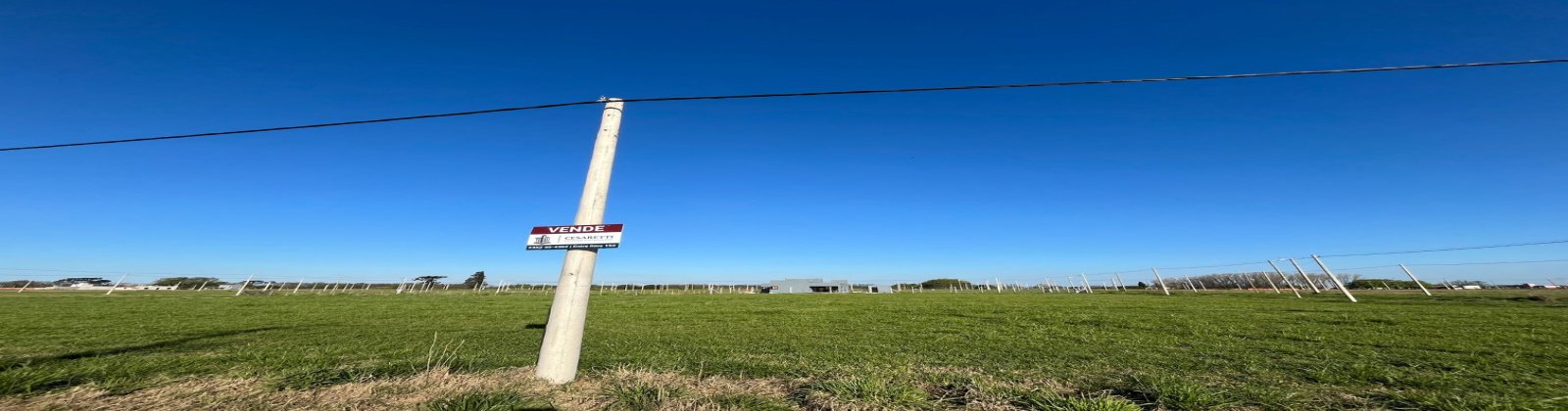 Dominguez; 163, Chacabuco, 0 , 0 ,0,Desarrollo inmobiliario,En venta,Dominguez; 163,0,1012