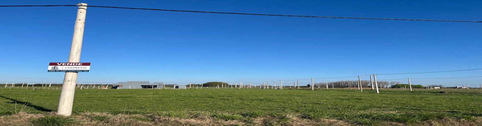 Dominguez; 163, Chacabuco, 0 , 0 ,0,Desarrollo inmobiliario,En venta,Dominguez; 163,0,1012