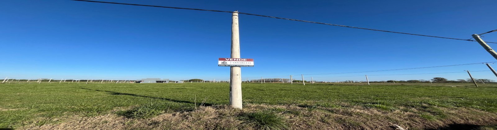 Dominguez; 163, Chacabuco, 0 , 0 ,0,Desarrollo inmobiliario,En venta,Dominguez; 163,0,1012