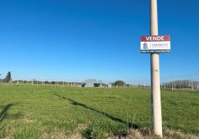 Dominguez; 163, Chacabuco, 0 , 0 ,0,Desarrollo inmobiliario,En venta,Dominguez; 163,0,1012