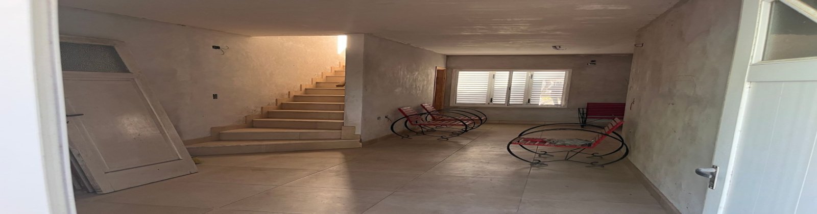 Sargento Cabral 60, Chacabuco, 0 , 4 Habitaciones Habitaciones,0,Dúplex,En venta,Sargento Cabral 60,0,1014