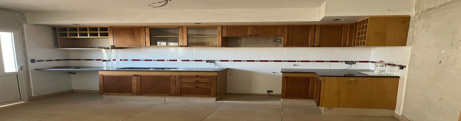 Sargento Cabral 60, Chacabuco, 0 , 4 Habitaciones Habitaciones,0,Dúplex,En venta,Sargento Cabral 60,0,1014