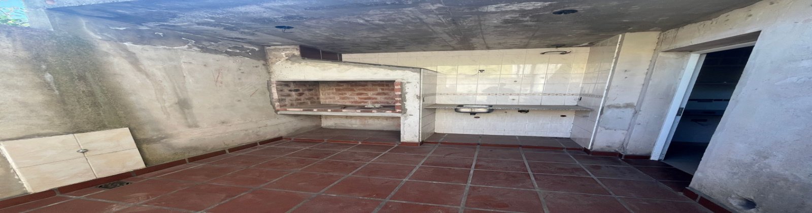 Sargento Cabral 60, Chacabuco, 0 , 4 Habitaciones Habitaciones,0,Dúplex,En venta,Sargento Cabral 60,0,1014