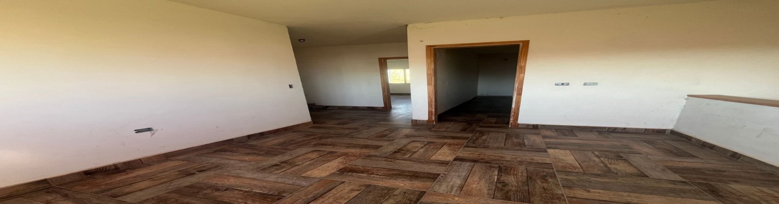 Sargento Cabral 60, Chacabuco, 0 , 4 Habitaciones Habitaciones,0,Dúplex,En venta,Sargento Cabral 60,0,1014