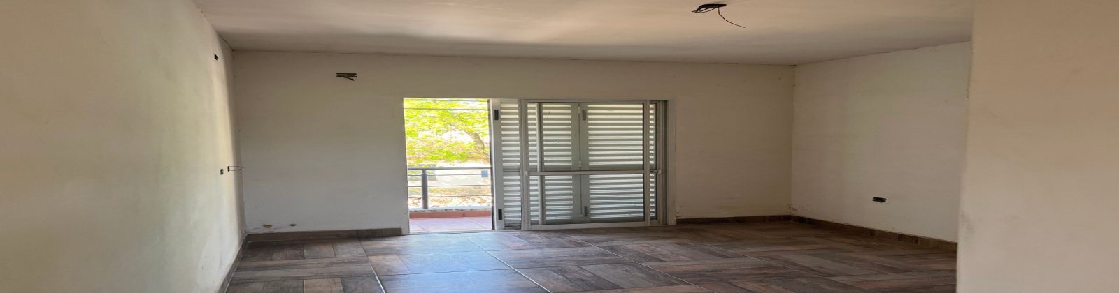 Sargento Cabral 60, Chacabuco, 0 , 4 Habitaciones Habitaciones,0,Dúplex,En venta,Sargento Cabral 60,0,1014