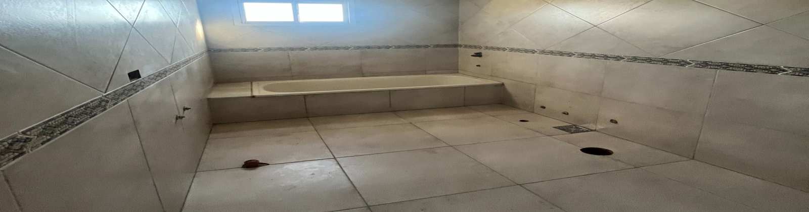 Sargento Cabral 60, Chacabuco, 0 , 4 Habitaciones Habitaciones,0,Dúplex,En venta,Sargento Cabral 60,0,1014