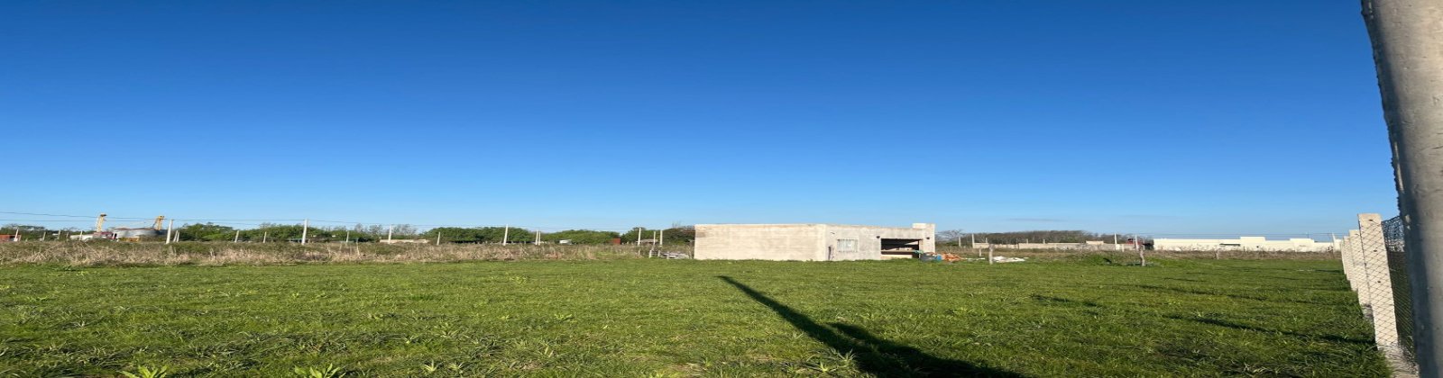 Dominguez, Chacabuco, 0 , 0 ,0,Lote urbano,En venta,Dominguez,0,1015