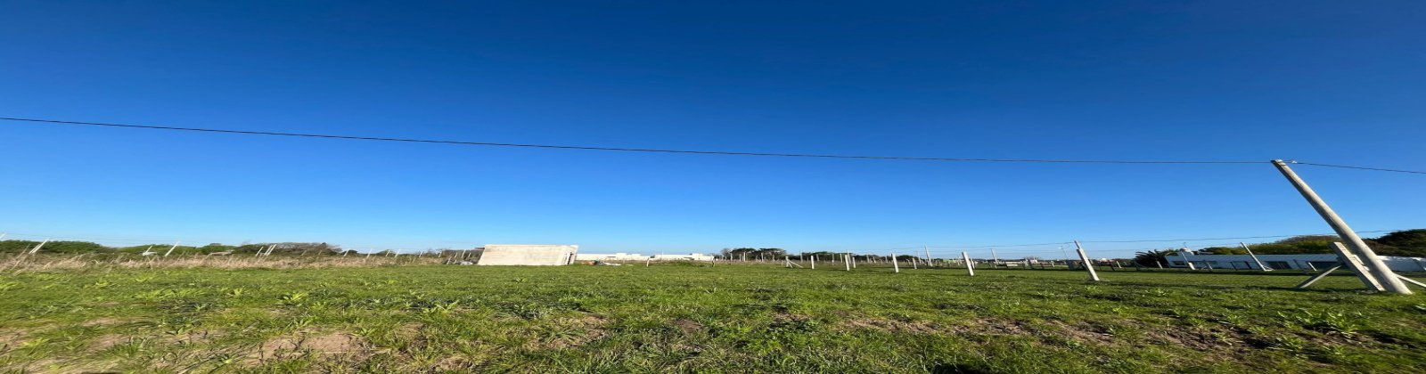 Dominguez, Chacabuco, 0 , 0 ,0,Lote urbano,En venta,Dominguez,0,1015