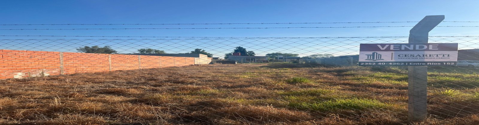 Chacabucoo, 0 , 0 ,0,Lote urbano,En venta,0,1016