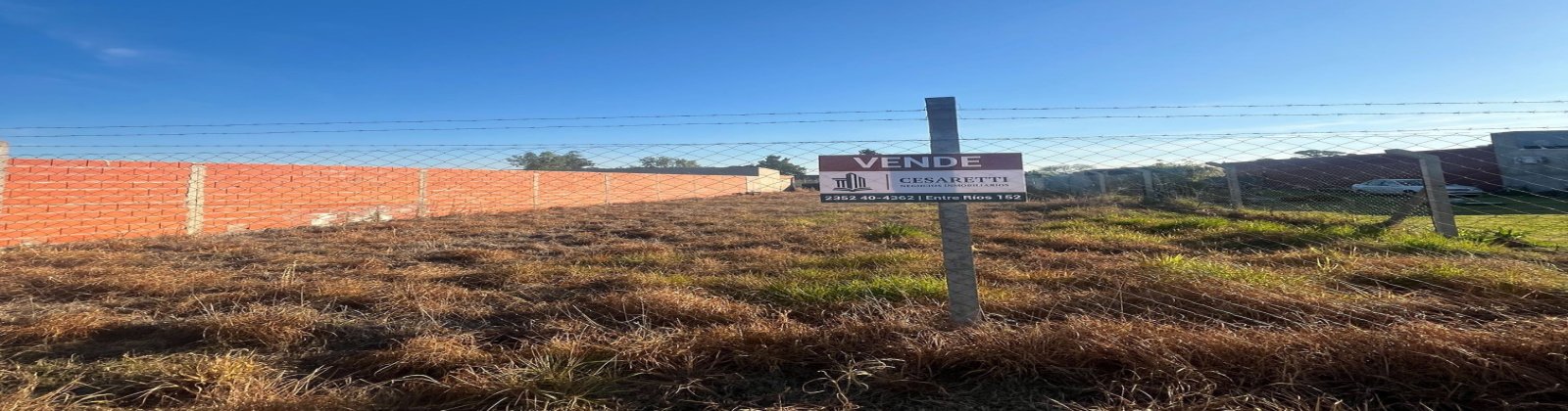 Chacabucoo, 0 , 0 ,0,Lote urbano,En venta,0,1016