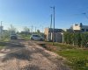 Chacabucoo, 0 , 0 ,0,Lote urbano,En venta,0,1016