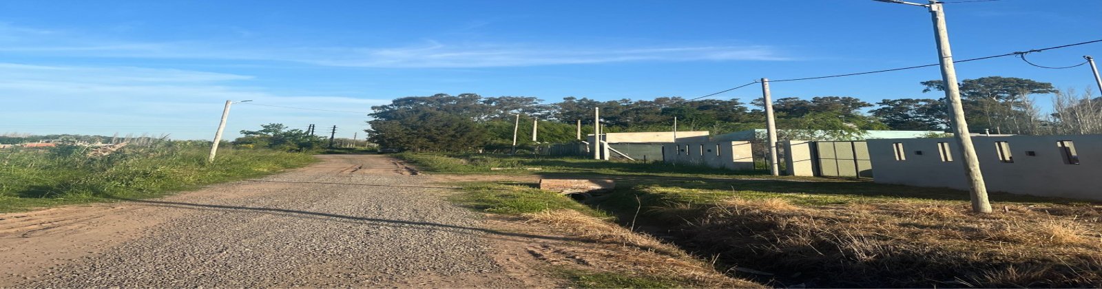 Chacabucoo, 0 , 0 ,0,Lote urbano,En venta,0,1016