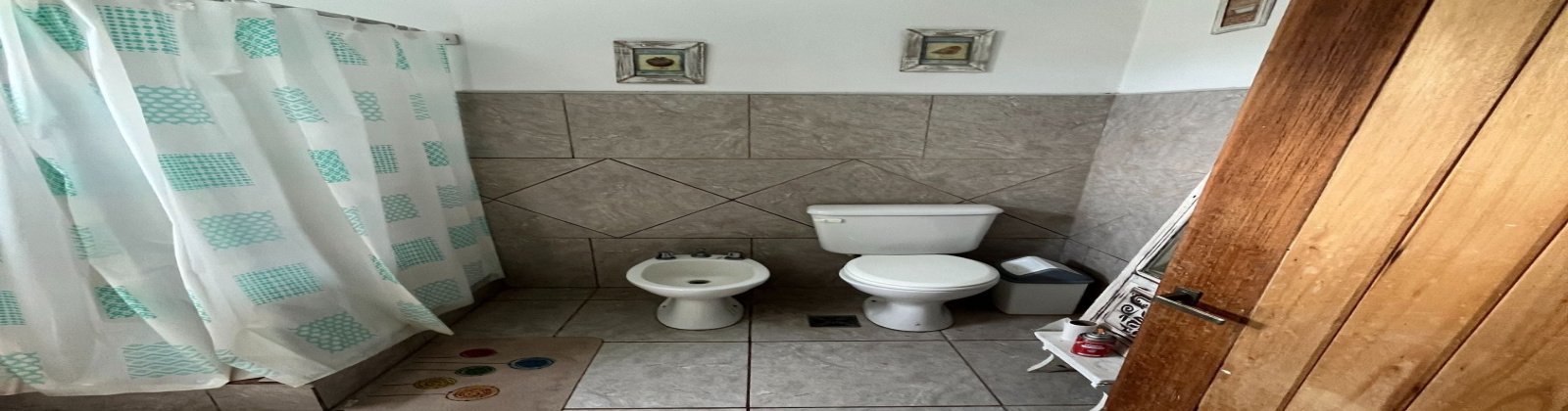 Rene Favaloro 567, Chacabuco, 0 , 3 Habitaciones Habitaciones,0,Casa Quinta,En venta,Rene Favaloro 567,0,1017