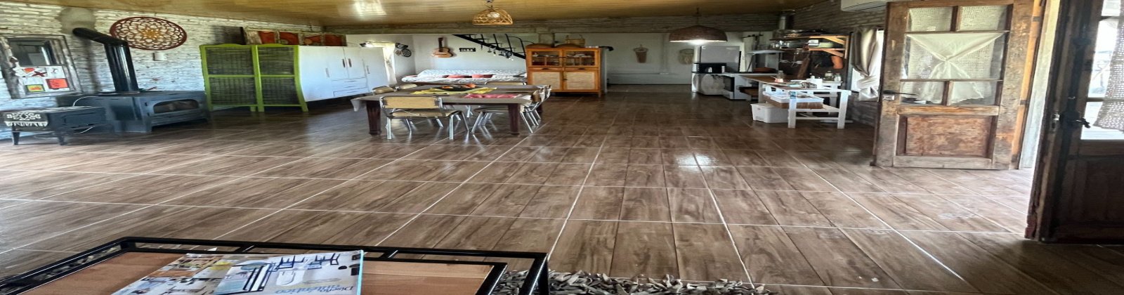 Rene Favaloro 567, Chacabuco, 0 , 3 Habitaciones Habitaciones,0,Casa Quinta,En venta,Rene Favaloro 567,0,1017