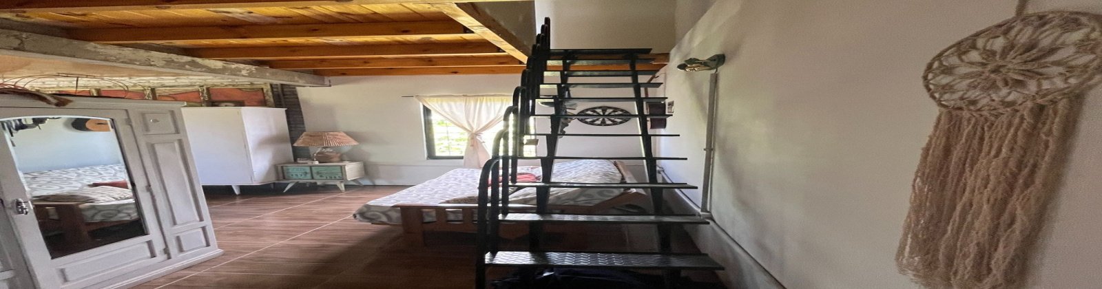 Rene Favaloro 567, Chacabuco, 0 , 3 Habitaciones Habitaciones,0,Casa Quinta,En venta,Rene Favaloro 567,0,1017