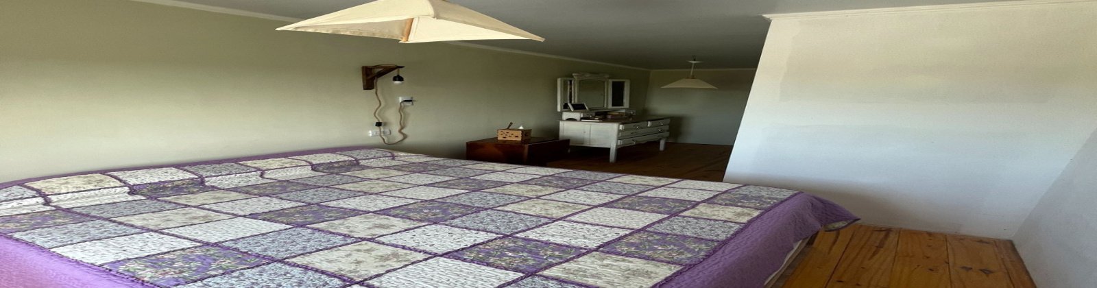 Rene Favaloro 567, Chacabuco, 0 , 3 Habitaciones Habitaciones,0,Casa Quinta,En venta,Rene Favaloro 567,0,1017