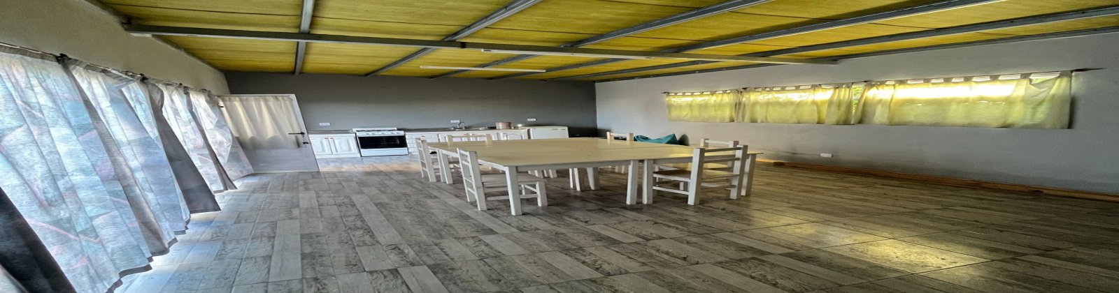 Calle 175 entre Alberdi y Zapiola, Chacabuco, 0 , 1 Habitación Habitaciones,1 BañoBathrooms,Casa Quinta,En venta, Calle 175 entre Alberdi y Zapiola,0,1018