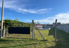 Calle 175 entre Alberdi y Zapiola, Chacabuco, 0 , 1 Habitación Habitaciones,1 BañoBathrooms,Casa Quinta,En venta, Calle 175 entre Alberdi y Zapiola,0,1018