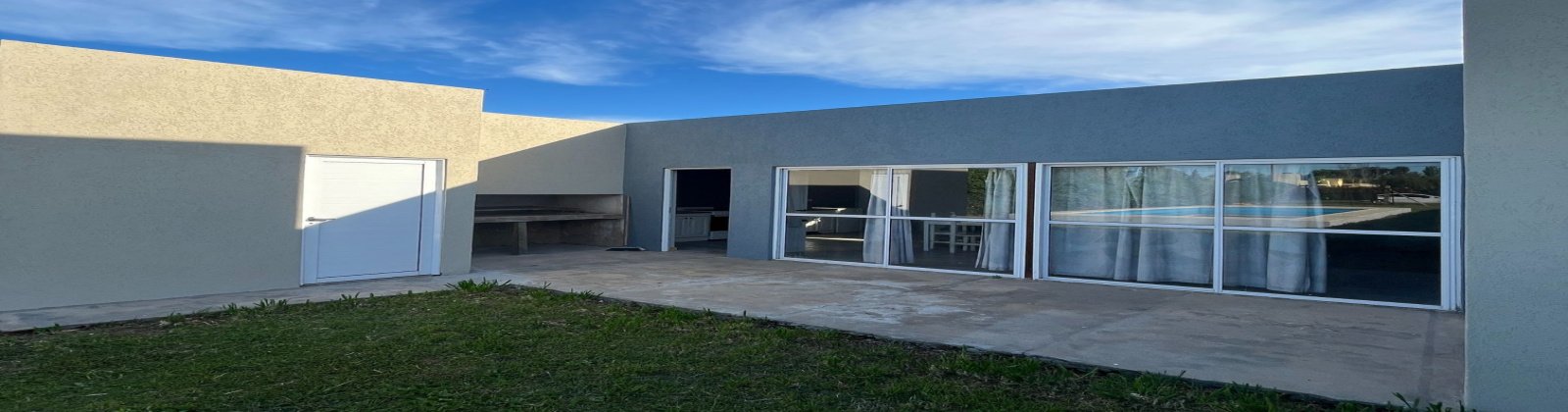 Calle 175 entre Alberdi y Zapiola, Chacabuco, 0 , 1 Habitación Habitaciones,1 BañoBathrooms,Casa Quinta,En venta, Calle 175 entre Alberdi y Zapiola,0,1018