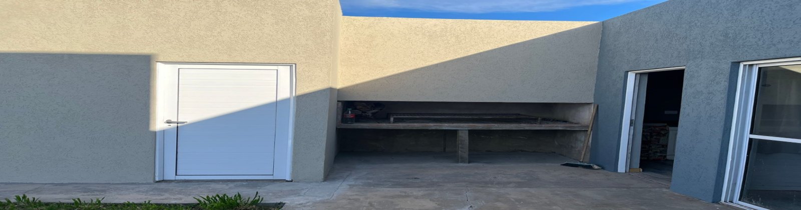 Calle 175 entre Alberdi y Zapiola, Chacabuco, 0 , 1 Habitación Habitaciones,1 BañoBathrooms,Casa Quinta,En venta, Calle 175 entre Alberdi y Zapiola,0,1018