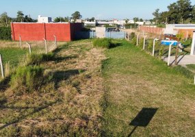 Velez Sarsfield e/calles 627 y 629, CHACABUCO, 0 , 0 ,0,Lote urbano,En venta,Velez Sarsfield e/calles 627 y 629,0,1020