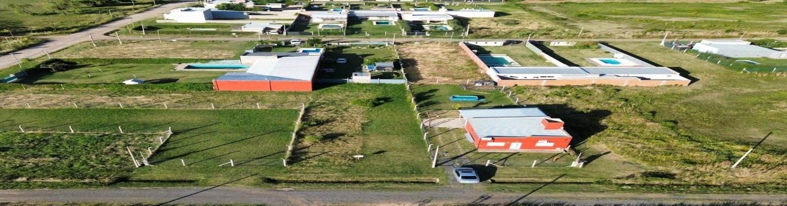 Velez Sarsfield e/calles 627 y 629, CHACABUCO, 0 , 0 ,0,Lote urbano,En venta,Velez Sarsfield e/calles 627 y 629,0,1020