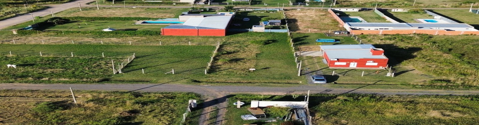 Velez Sarsfield e/calles 627 y 629, CHACABUCO, 0 , 0 ,0,Lote urbano,En venta,Velez Sarsfield e/calles 627 y 629,0,1020