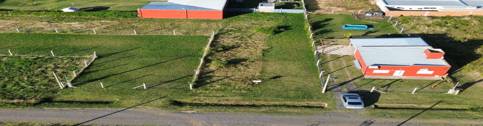 Velez Sarsfield e/calles 627 y 629, CHACABUCO, 0 , 0 ,0,Lote urbano,En venta,Velez Sarsfield e/calles 627 y 629,0,1020