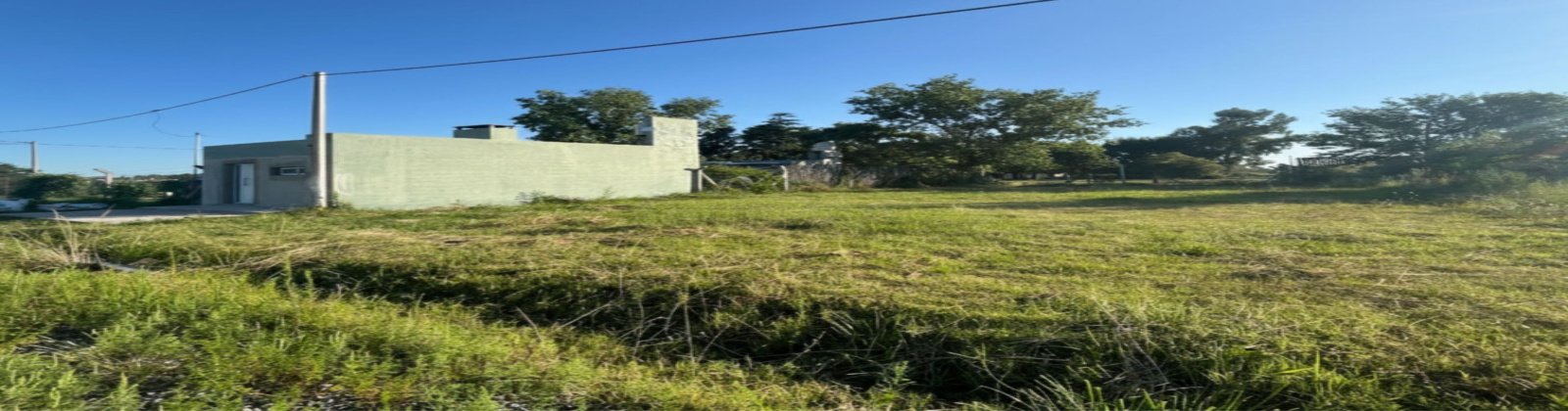 Velez Sarsfield e/calles 627 y 629, CHACABUCO, 0 , 0 ,0,Lote urbano,En venta,Velez Sarsfield e/calles 627 y 629,0,1021