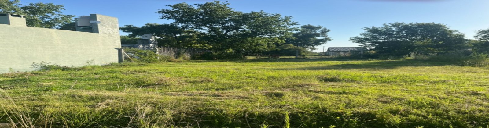 Velez Sarsfield e/calles 627 y 629, CHACABUCO, 0 , 0 ,0,Lote urbano,En venta,Velez Sarsfield e/calles 627 y 629,0,1021