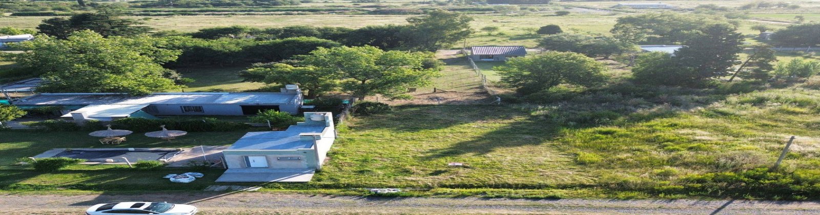 Velez Sarsfield e/calles 627 y 629, CHACABUCO, 0 , 0 ,0,Lote urbano,En venta,Velez Sarsfield e/calles 627 y 629,0,1021