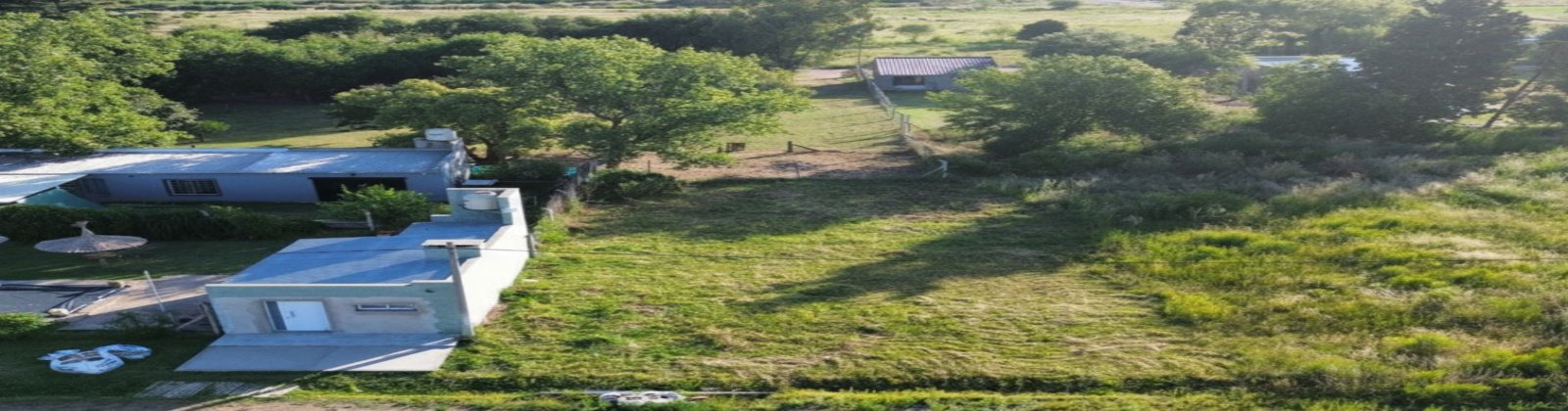 Velez Sarsfield e/calles 627 y 629, CHACABUCO, 0 , 0 ,0,Lote urbano,En venta,Velez Sarsfield e/calles 627 y 629,0,1021