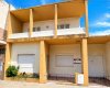 Avellaneda 17, Chacabuco, 0 , 4 Habitaciones Habitaciones,2 BathroomsBathrooms,Casa,En venta,Avellaneda 17,0,1022