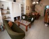 Avellaneda 17, Chacabuco, 0 , 4 Habitaciones Habitaciones,2 BathroomsBathrooms,Casa,En venta,Avellaneda 17,0,1022