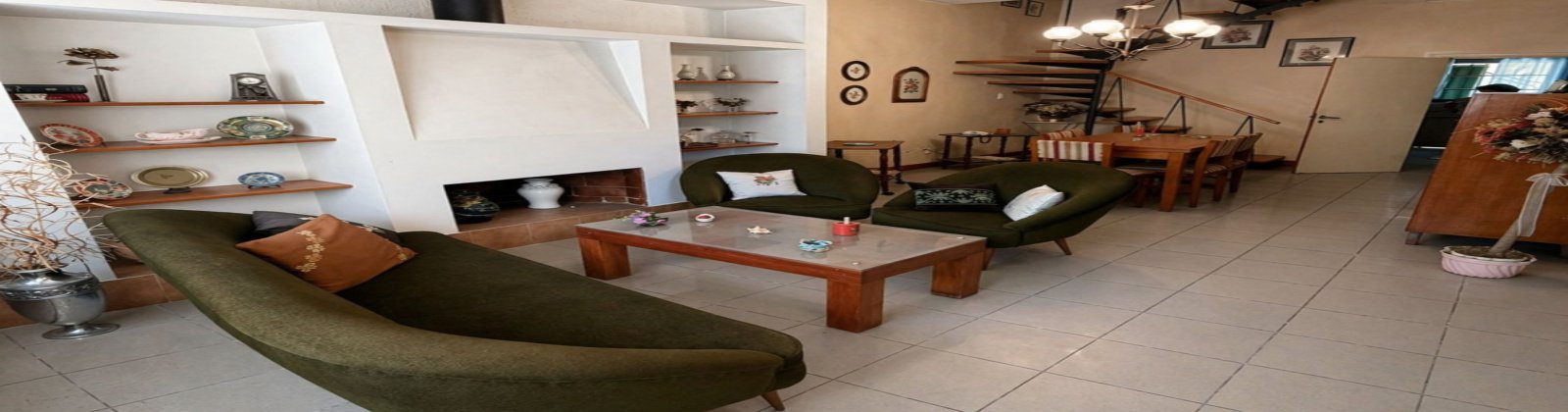 Avellaneda 17, Chacabuco, 0 , 4 Habitaciones Habitaciones,2 BathroomsBathrooms,Casa,En venta,Avellaneda 17,0,1022