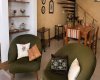 Avellaneda 17, Chacabuco, 0 , 4 Habitaciones Habitaciones,2 BathroomsBathrooms,Casa,En venta,Avellaneda 17,0,1022