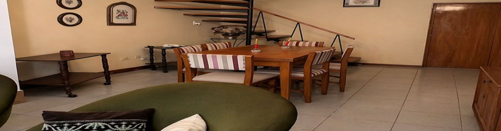 Avellaneda 17, Chacabuco, 0 , 4 Habitaciones Habitaciones,2 BathroomsBathrooms,Casa,En venta,Avellaneda 17,0,1022