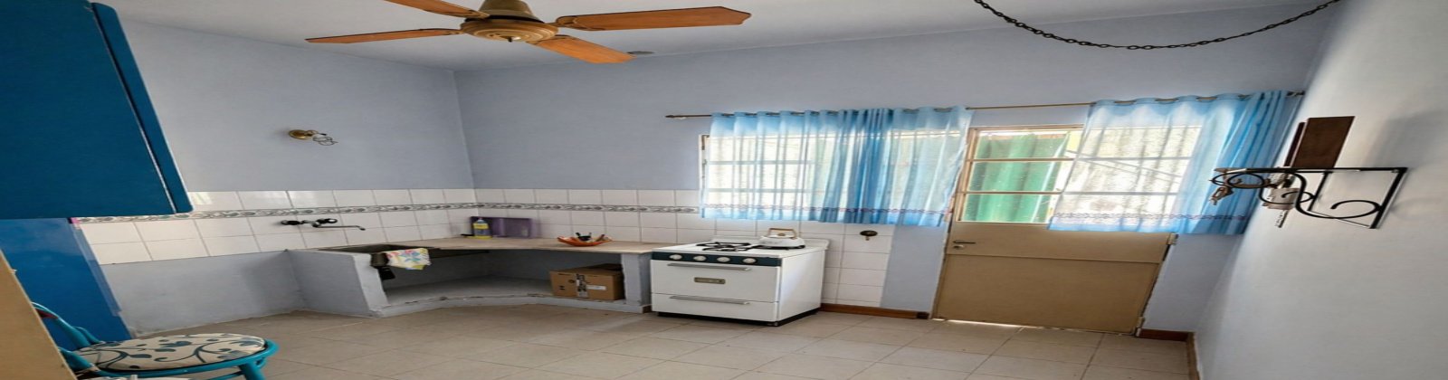Avellaneda 17, Chacabuco, 0 , 4 Habitaciones Habitaciones,2 BathroomsBathrooms,Casa,En venta,Avellaneda 17,0,1022