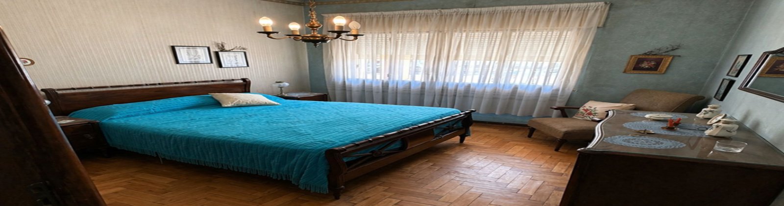 Avellaneda 17, Chacabuco, 0 , 4 Habitaciones Habitaciones,2 BathroomsBathrooms,Casa,En venta,Avellaneda 17,0,1022